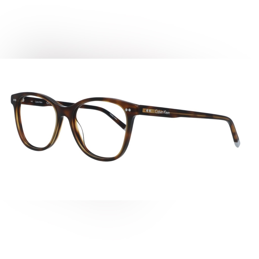 Unisex Calvin Klein frame